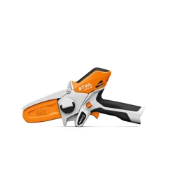 Akku-Gehölzschneider GTA 26*Stihl Discount