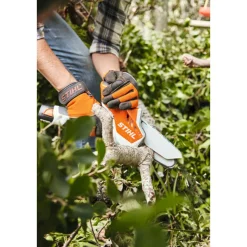 Akku-Gehölzschneider GTA 26*Stihl Discount