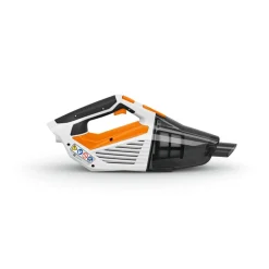 Akku-Handsauger SEA 20*Stihl Sale