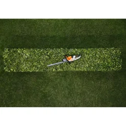 Stihl Akku-Heckenschere HSA 30
