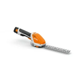 Akku-Heckenschere HSA 26^Stihl Outlet