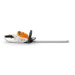 Stihl Akku-Heckenschere HSA 50 mit Akku und Ladegerät