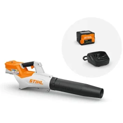 Akku-Laubbläser BGA 50 mit Akku und Ladegerät*Stihl Best