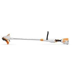 Akku-Mototsense FSA 50 Set^Stihl New