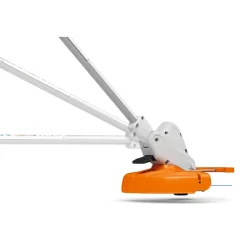 Akku-Mototsense FSA 50 Set^Stihl New