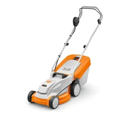 Akku-Rasenmäher RMA 235 Set*Stihl Clearance