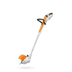 Stihl Akku-Rasentrimmmer FSA 30