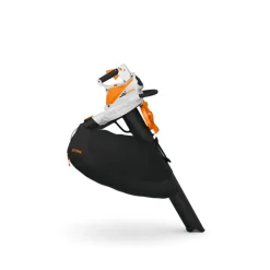 Stihl Akku-Saughäcksler SHA 56