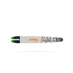 Stihl Führungsschiene 30cm/12"