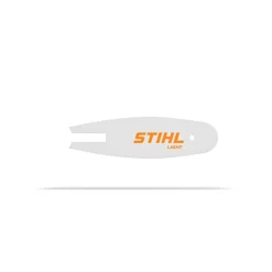 Stihl Führungsschiene Rollomatic Light 10 cm