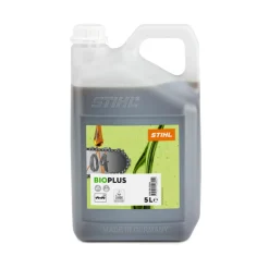 Stihl Haftöl BioPlus 3l