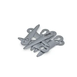 Stihl Messer für PolyCut 2-2 und PolyCut 3-2