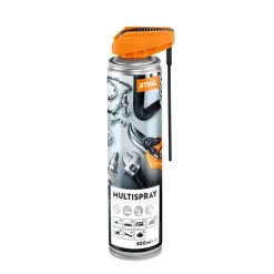 Multispray 400 ml*Stihl Best