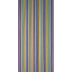 Streifenvorhang Brillant