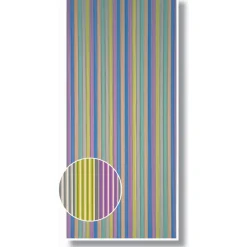 Streifenvorhang Brillant