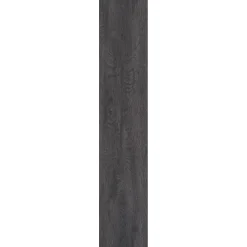 Strong SPC Vinylboden Alabama 122 x 228 x 3,8 mm