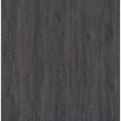 Strong SPC Vinylboden Alabama 122 x 228 x 3,8 mm