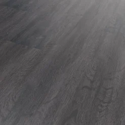 Strong SPC Vinylboden Alabama 122 x 228 x 3,8 mm