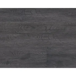 Strong SPC Vinylboden Alabama 122 x 228 x 3,8 mm