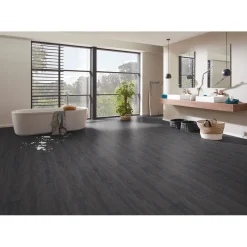 Strong SPC Vinylboden Alabama 122 x 228 x 3,8 mm