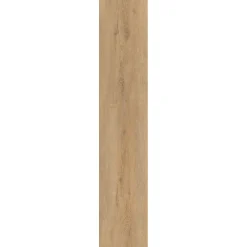 Strong SPC Vinylboden Georgia 122 x 228 x 3,8 mm