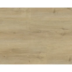 Strong SPC Vinylboden Georgia 122 x 228 x 3,8 mm