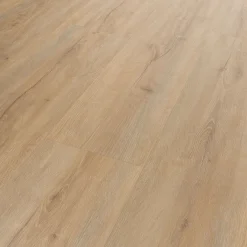 Strong SPC Vinylboden Georgia 122 x 228 x 3,8 mm