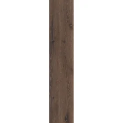 Strong SPC Vinylboden Mississippi 122 x 228 x 3,8 mm