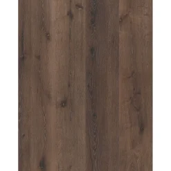 Strong SPC Vinylboden Mississippi 122 x 228 x 3,8 mm