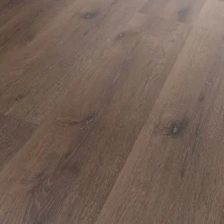 Strong SPC Vinylboden Mississippi 122 x 228 x 3,8 mm