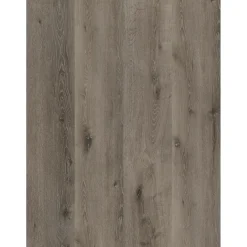 Strong SPC Vinylboden Oklahoma 122 x 228 x 3,8 mm