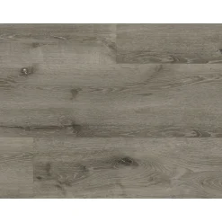 Strong SPC Vinylboden Oklahoma 122 x 228 x 3,8 mm