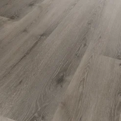 Strong SPC Vinylboden Oklahoma 122 x 228 x 3,8 mm