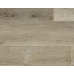 Strong SPC Vinylboden Virginia 122 x 228 x 3,8 mm