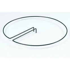 Stützring zentral 30 cm* Discount