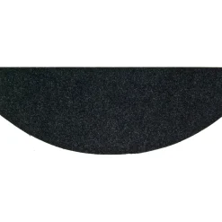 Stufenmatte Aktion/Paris anthrazit* Clearance