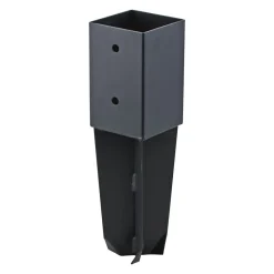 Pfostenhülsen*Suki Online