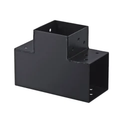 Steckverbinder^Suki Clearance