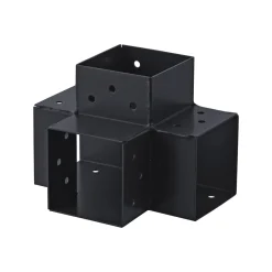 Steckverbinder*Suki Best