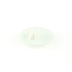 Suki Abdeckkappen PZ 2 3,5-5 weiß 30 Stück