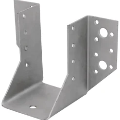 Suki Balkenschuh Magnodur 45 x 102 x 78 x 37 x 2 mm