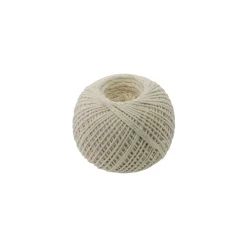 Baumwoll-Schnur 135m*Suki Hot