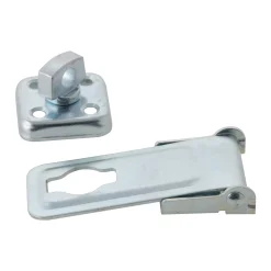 Suki Überfalle drehbare Öse 30 x 85 x 31 mm