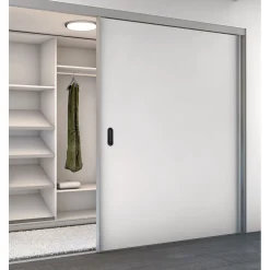 Beschlagszubehör Serie G für Schiebetür-System*Suki Hot