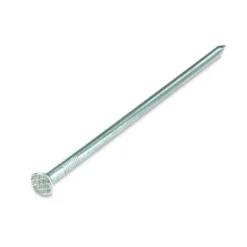 Suki Drahtstift Senkkopf 2,2x 45 mm 1000g