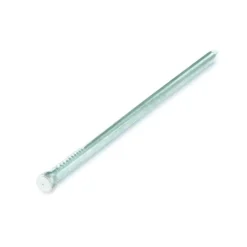 Suki Drahtstift Stauchkopf 2,2x 45 mm 135g