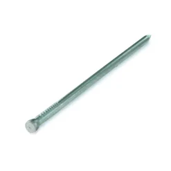 Drahtstift Stauchkopf 1,6x 30 mm 400g^Suki Best