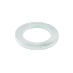 Fitschenring verzinkt 11 x 18 x 2 cm*Suki Sale