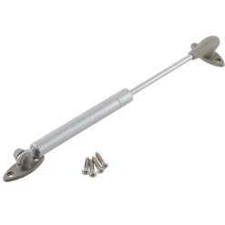 Gasdruckstütze grau 25 cm*Suki Online