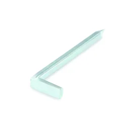 Hakenstift 1,7 x 20 mm verzinkt^Suki Best